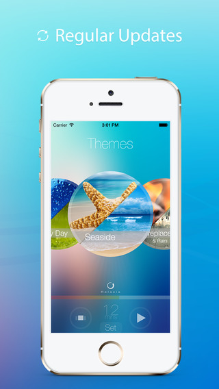 https://static.download-vn.com/relaxia-free-sleep-aid-relaxation-14.jpeg