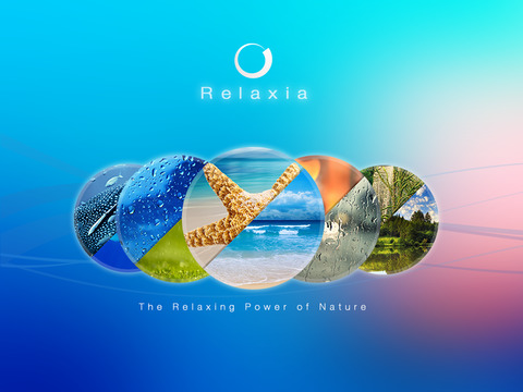 https://static.download-vn.com/relaxia-free-sleep-aid-relaxation-15.jpeg