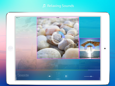 https://static.download-vn.com/relaxia-free-sleep-aid-relaxation-16.jpeg