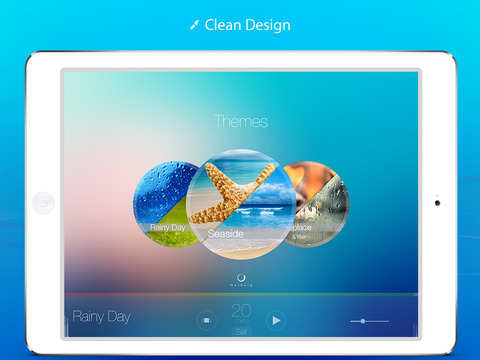 https://static.download-vn.com/relaxia-free-sleep-aid-relaxation-17.jpeg