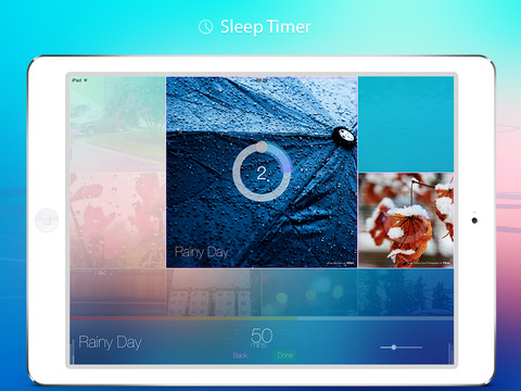 https://static.download-vn.com/relaxia-free-sleep-aid-relaxation-18.jpeg