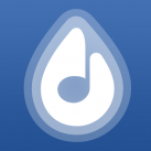 Relaxing Sounds – Sleep well, relieve stress with relaxation, keep calm and anxiety free, meditate and practice yoga with white noise background ambience