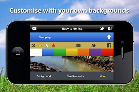 https://static.download-vn.com/remember-free-easy-fast-to1.jpeg