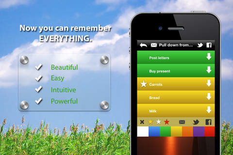 https://static.download-vn.com/remember-free-easy-fast-to3.jpeg
