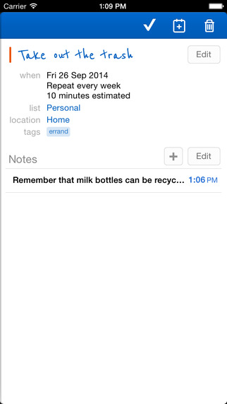 https://static.download-vn.com/remember-the-milk2.jpeg