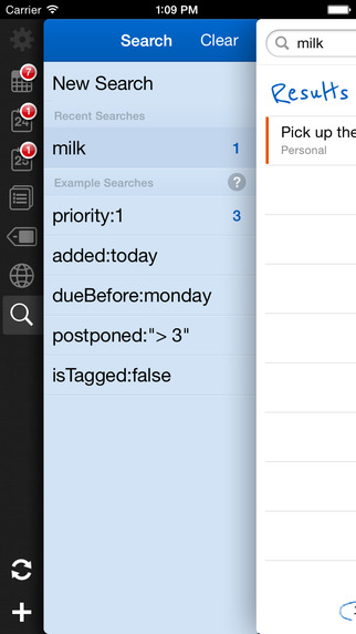https://static.download-vn.com/remember-the-milk3.jpeg
