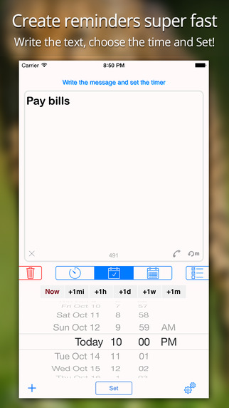 https://static.download-vn.com/reminders-alarms-timers-beep-1.jpeg