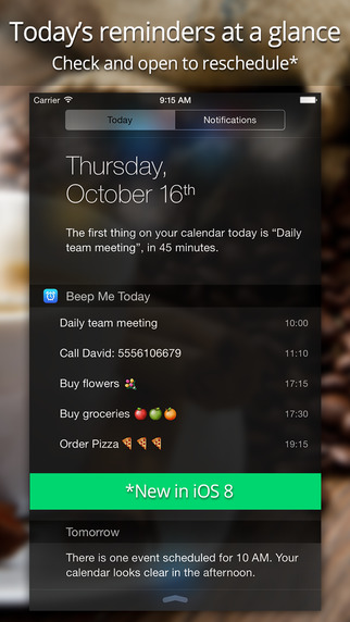 https://static.download-vn.com/reminders-alarms-timers-beep-11.jpeg