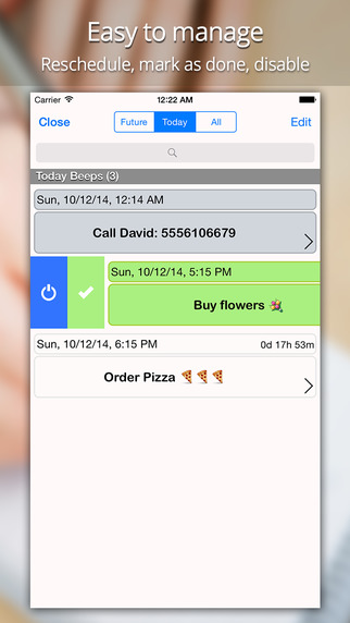 https://static.download-vn.com/reminders-alarms-timers-beep-12.jpeg