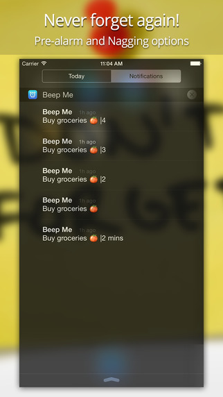 https://static.download-vn.com/reminders-alarms-timers-beep-13.jpeg