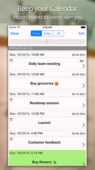 https://static.download-vn.com/reminders-alarms-timers-beep-14.jpeg