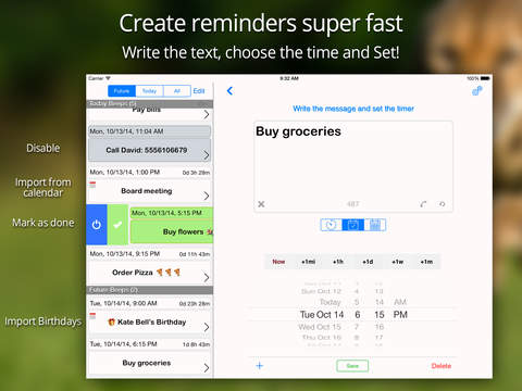 https://static.download-vn.com/reminders-alarms-timers-beep-15.jpeg