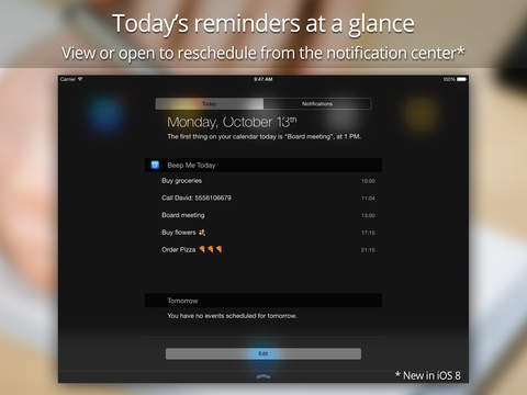 https://static.download-vn.com/reminders-alarms-timers-beep-16.jpeg