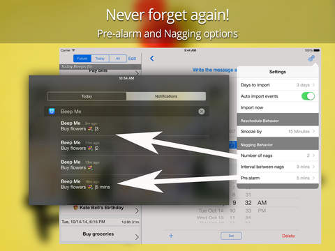 https://static.download-vn.com/reminders-alarms-timers-beep-17.jpeg