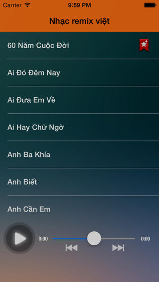 https://static.download-vn.com/remix-viet-nhac-remix-tai-1.jpeg