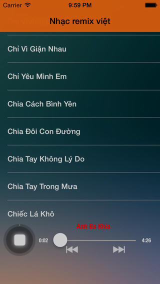 https://static.download-vn.com/remix-viet-nhac-remix-tai-11.jpeg