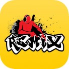 Remix Việt, Nhạc Remix, Tải nhạc Remix Hay