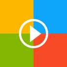 Remote File Viewer – TIOD