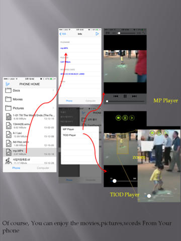 https://static.download-vn.com/remote-file-viewer-tiod6.jpeg