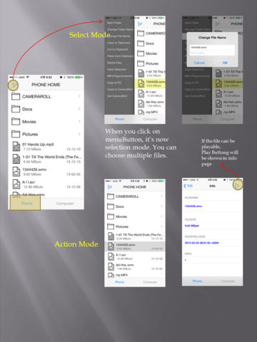 https://static.download-vn.com/remote-file-viewer-tiod8.jpeg