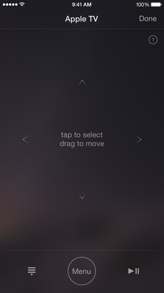 https://static.download-vn.com/remote4.jpeg