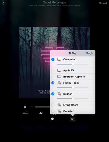 https://static.download-vn.com/remote7.jpeg