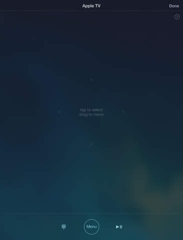 https://static.download-vn.com/remote9.jpeg