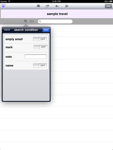 https://static.download-vn.com/repeat-contact5.jpeg