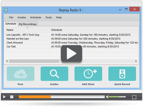 replay_radio-play