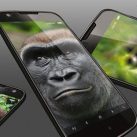 Màn hình Galaxy Note 7 và iPhone 7 sẽ cực kỳ bền?