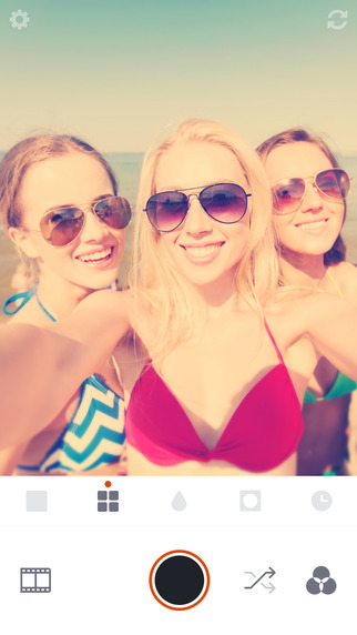 https://static.download-vn.com/retrica-1.jpeg