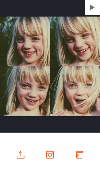 https://static.download-vn.com/retrica-12.jpeg