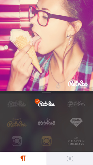 https://static.download-vn.com/retrica-13.jpeg