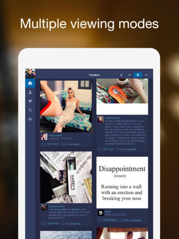 https://static.download-vn.com/retro-for-instagram1.jpeg
