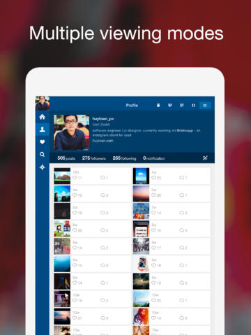 https://static.download-vn.com/retro-for-instagram2.jpeg