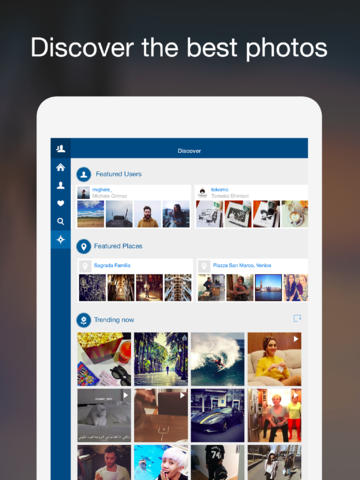 https://static.download-vn.com/retro-for-instagram4.jpeg