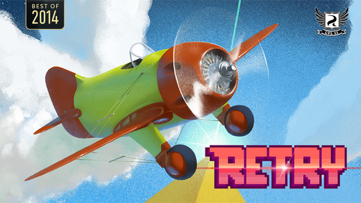 https://static.download-vn.com/retry-1.jpeg