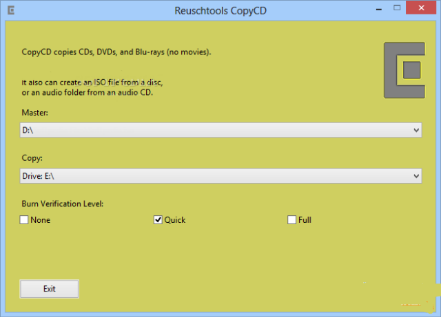 reuschtools-copycd_1_640x461