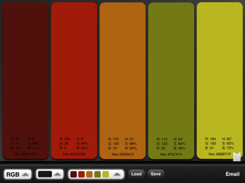 https://static.download-vn.com/rgb-swatches-free.jpeg