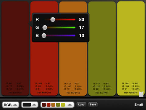 https://static.download-vn.com/rgb-swatches-free1.jpeg