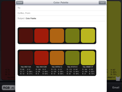 https://static.download-vn.com/rgb-swatches-free2.jpeg