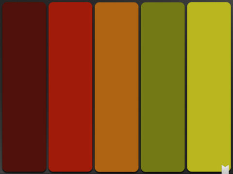 https://static.download-vn.com/rgb-swatches-free3.jpeg