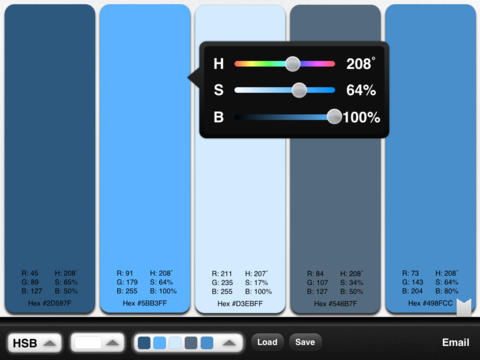 https://static.download-vn.com/rgb-swatches-free4.jpeg