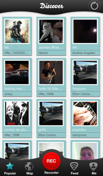 https://static.download-vn.com/riffer-your-music-social-network.-1.jpeg