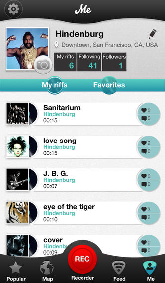 https://static.download-vn.com/riffer-your-music-social-network.-12.jpeg