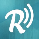 Download Riffer – your music social network. Record & share your riffs