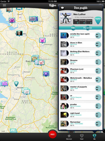https://static.download-vn.com/riffer-your-music-social-network.-16.jpeg