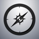 Download RiNgO Browser Lite