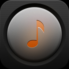 Download Ringtone Designer – Create Unlimited Ringtones, Text Tones, Email Alerts, and More!