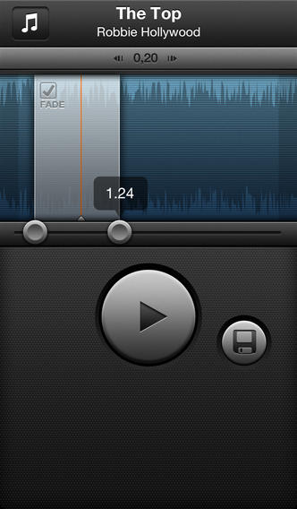 https://static.download-vn.com/ringtone-designer-create-unlimited.jpeg